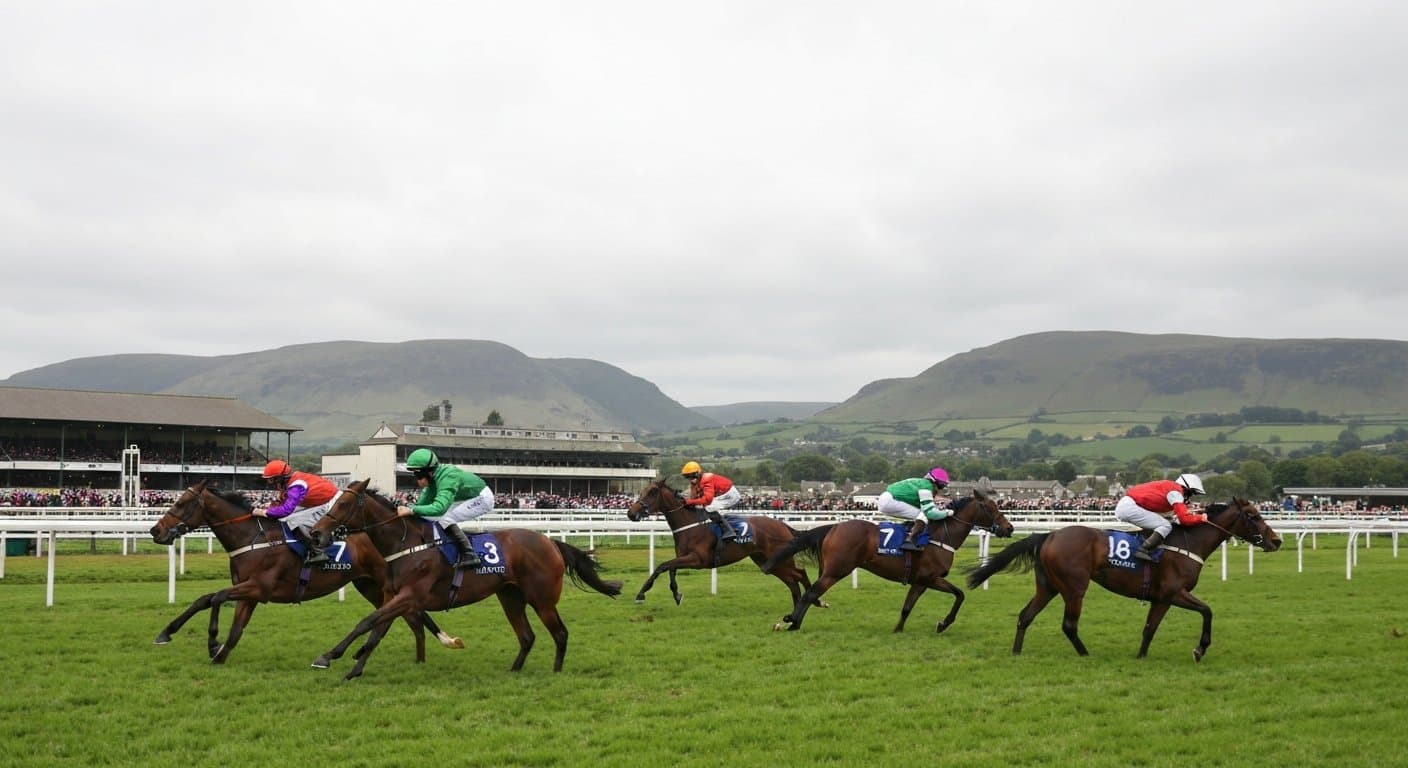 Carlisle Bell: Complete Guide