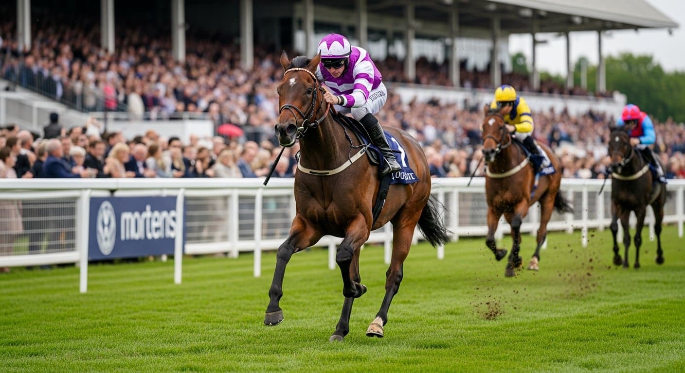 Collier Hill at Catterick: The Complete Story
