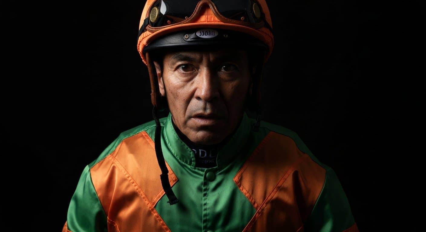Horse & Hound Cup: Complete Guide