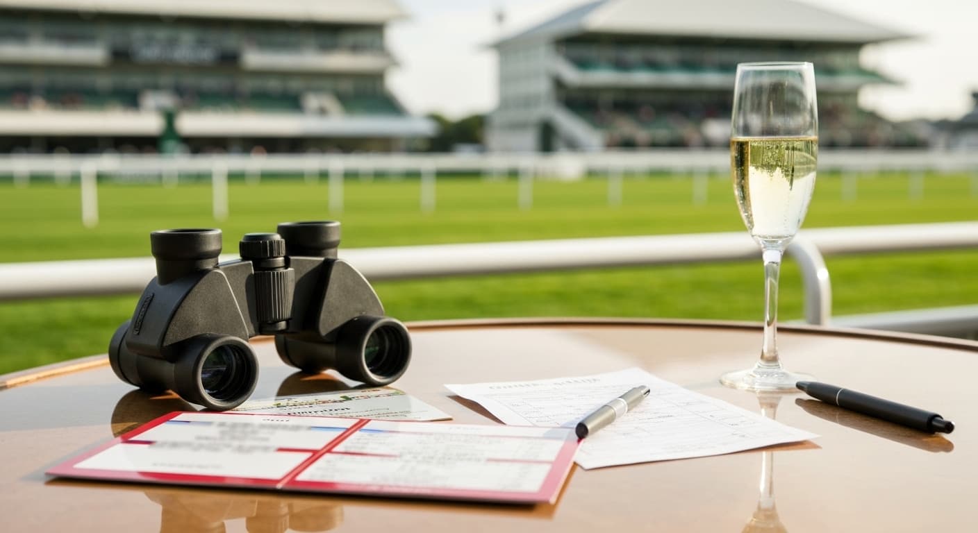 Royal Ascot 2026 Tips: Best Bets, Each-Way Picks & Daily Tipping Through the Meeting