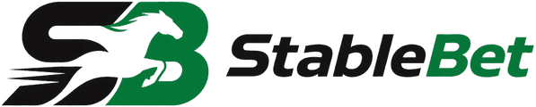 StableBet