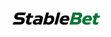 StableBet