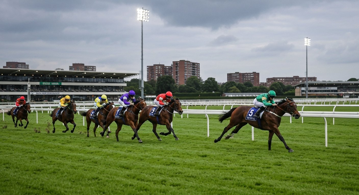 Wolverhampton Races Today Evening Racing at Wolverhampton | Wolverhampton | StableBet | StableBet