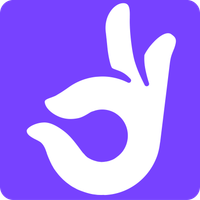 Dabble logo