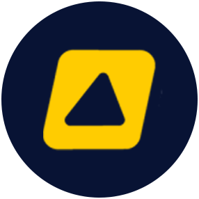 HighBet logo